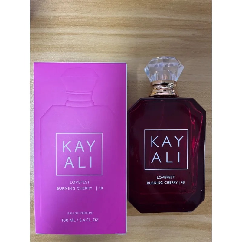 KAYALI 28 Unisex Parfüm 100ml  - Home Fragrance Zara incelemesi ve fiyatı