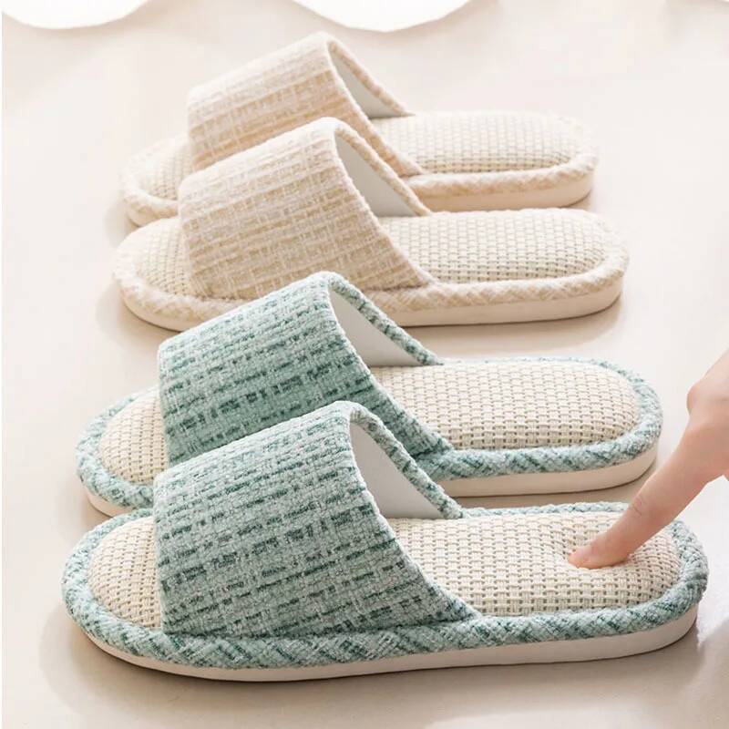 Kadın Terlik Yaz Yeni Japon Ke - Home Fragrance Linen incelemesi ve fiyatı