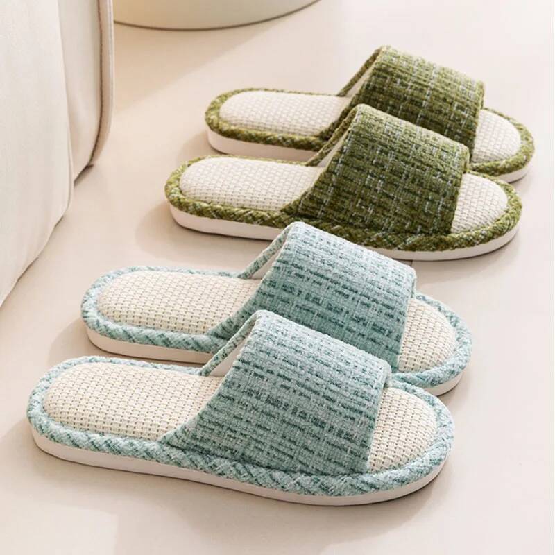 Kadın Terlik Yaz Yeni Japon Ke - Home Fragrance Linen incelemesi ve fiyatı