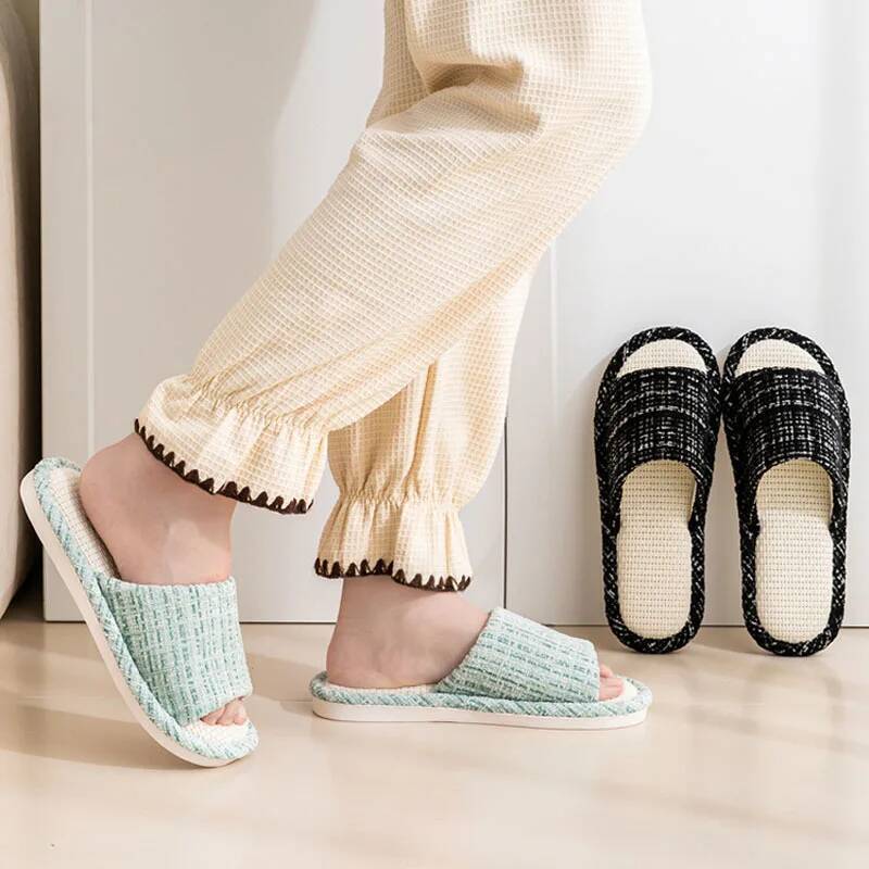 Kadın Terlik Yaz Yeni Japon Ke - Home Fragrance Linen incelemesi ve fiyatı