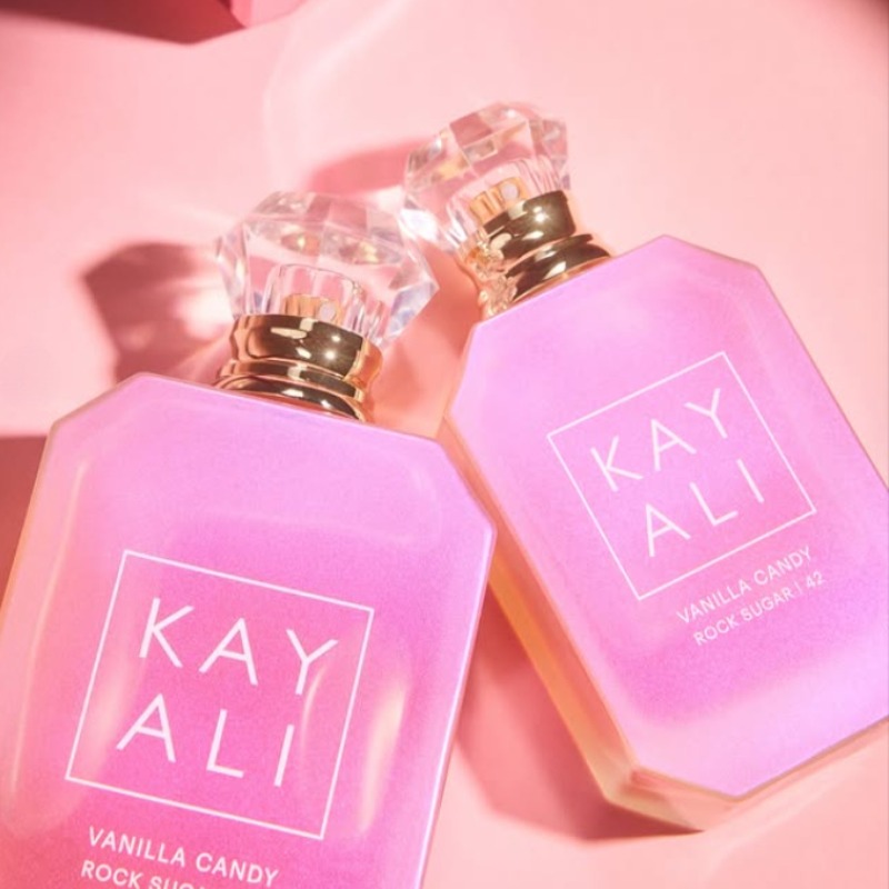 KAYALI Unisex Eau De Parfum 10 - Home Fragrance Zara incelemesi ve fiyatı