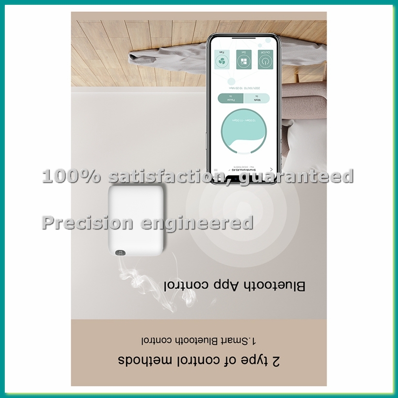 Pil ile Çalışan Susuz Esansiye - Home Fragrance For Diffuser incelemesi ve fiyatı