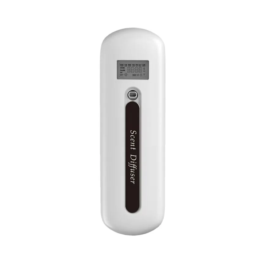 Bluetooth Akıllı Elektrikli Du - Home Fragrance Hotel Collection incelemesi ve fiyatı