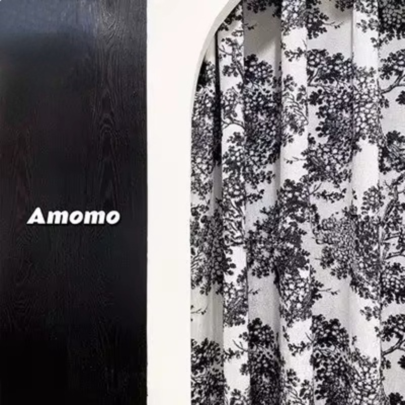 Fransız Perdesi Oturma Yemek O - Home Fragrance Linen incelemesi ve fiyatı