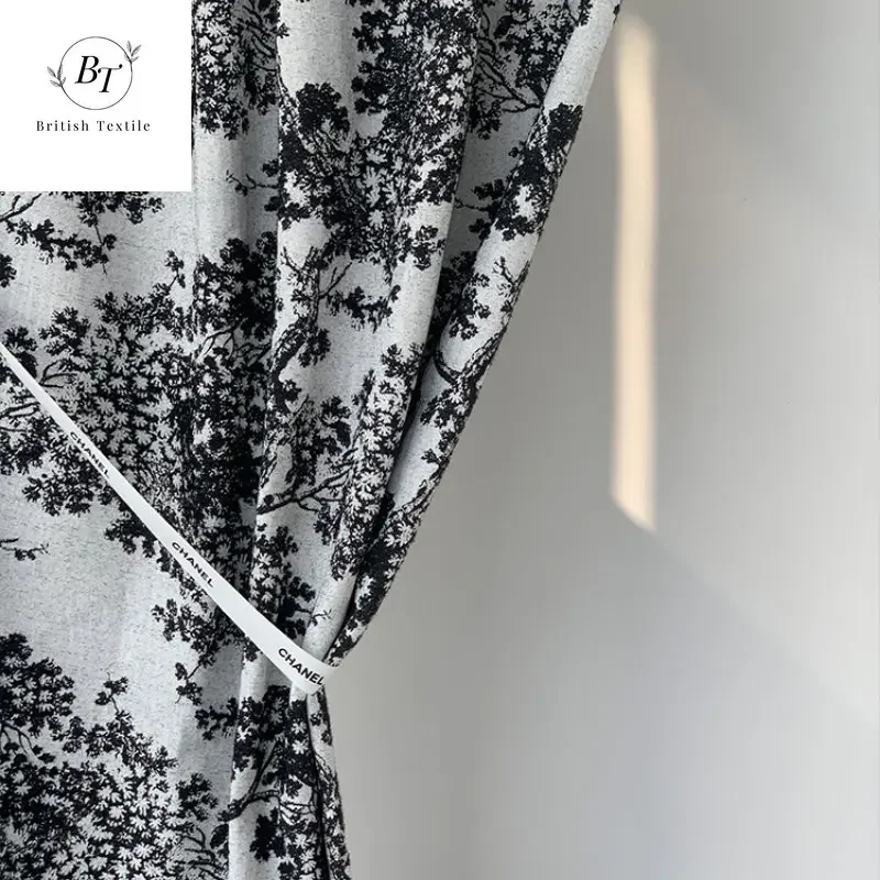 Fransız Perdesi Oturma Yemek O - Home Fragrance Linen incelemesi ve fiyatı