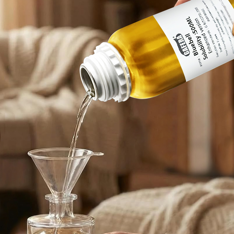 Aromaterapi Esansiyel Yağı, Bu - Home Fragrance Brands incelemesi ve fiyatı