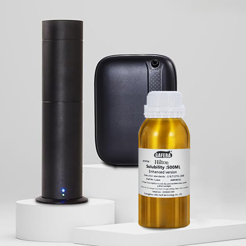 Aromaterapi Esansiyel Yağı, Bu - Home Fragrance Brands incelemesi ve fiyatı