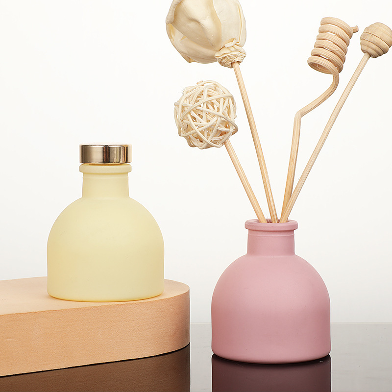 1 adet 50 ml Boş Pembe/Beyaz/S - Home Fragrance Brands incelemesi ve fiyatı
