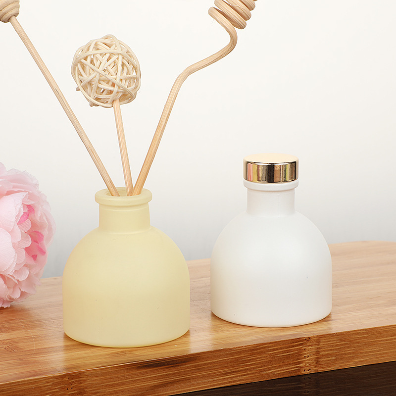 1 adet 50 ml Boş Pembe/Beyaz/S - Home Fragrance Brands incelemesi ve fiyatı