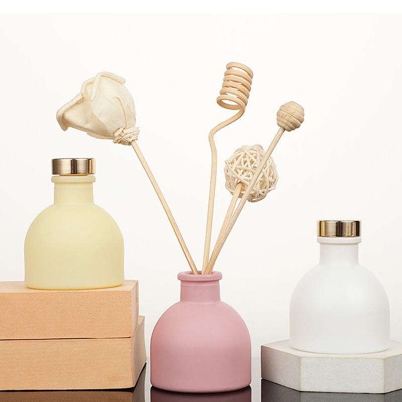 1 adet 50 ml Boş Pembe/Beyaz/S - Home Fragrance Brands incelemesi ve fiyatı
