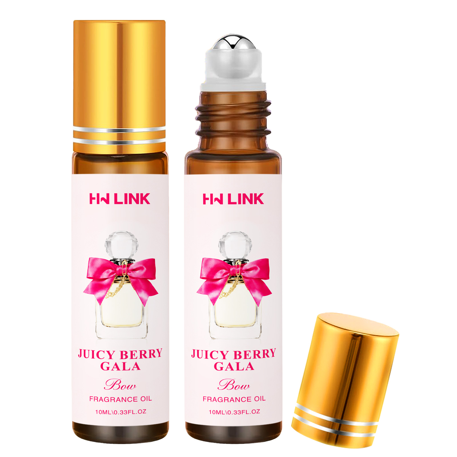 10 ml Sulu Berry Gala Esansiye - Home Fragrance Brands incelemesi ve fiyatı