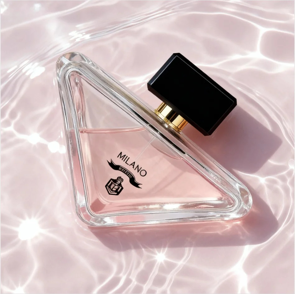 Taze Gizemli 90ML Parfüm Tatlı - Home Fragrance Zara incelemesi ve fiyatı