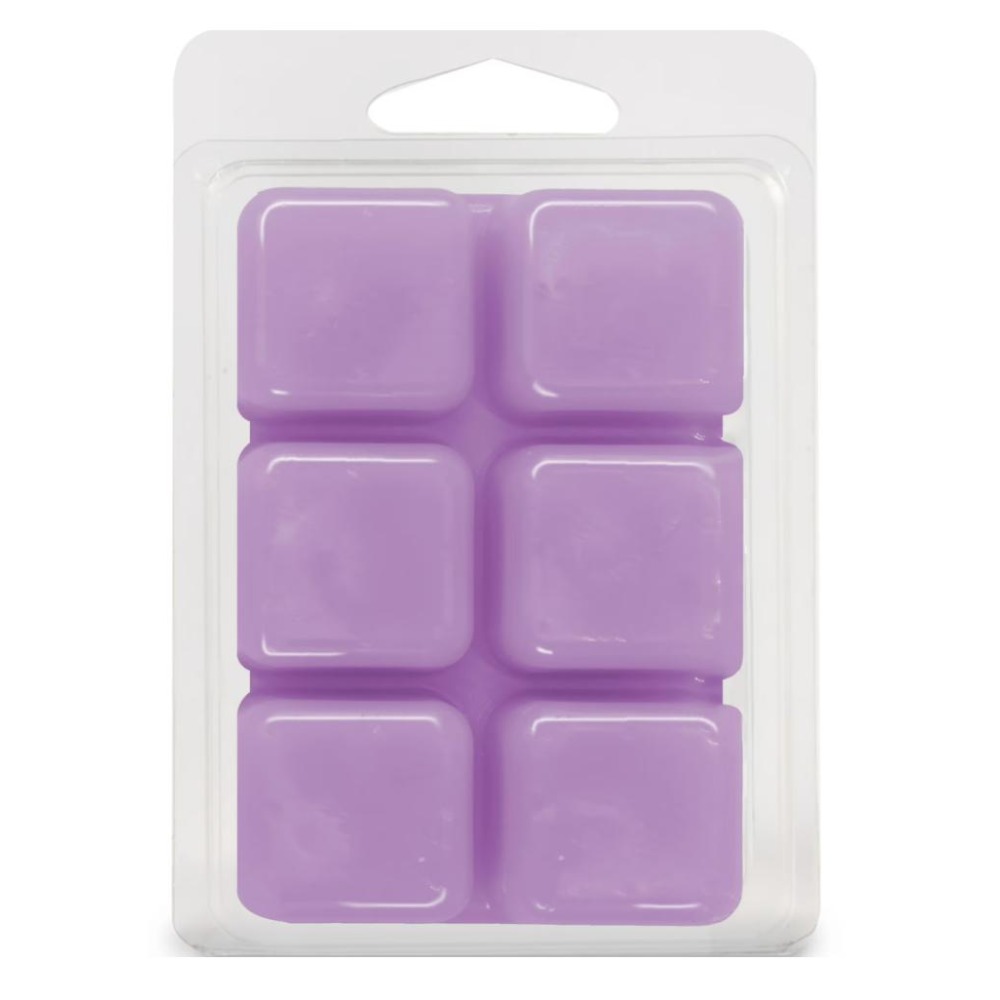 2.5oz Kokulu Balmumu Eriticile - Home Fragrance Linen incelemesi ve fiyatı