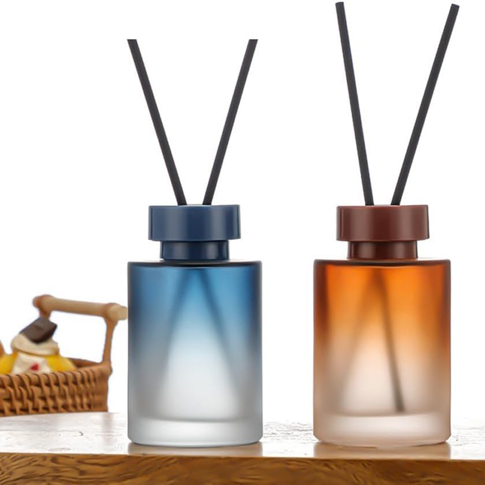120ML Boş Cam Difüzör Şişesi,  - Home Fragrance Glade incelemesi ve fiyatı
