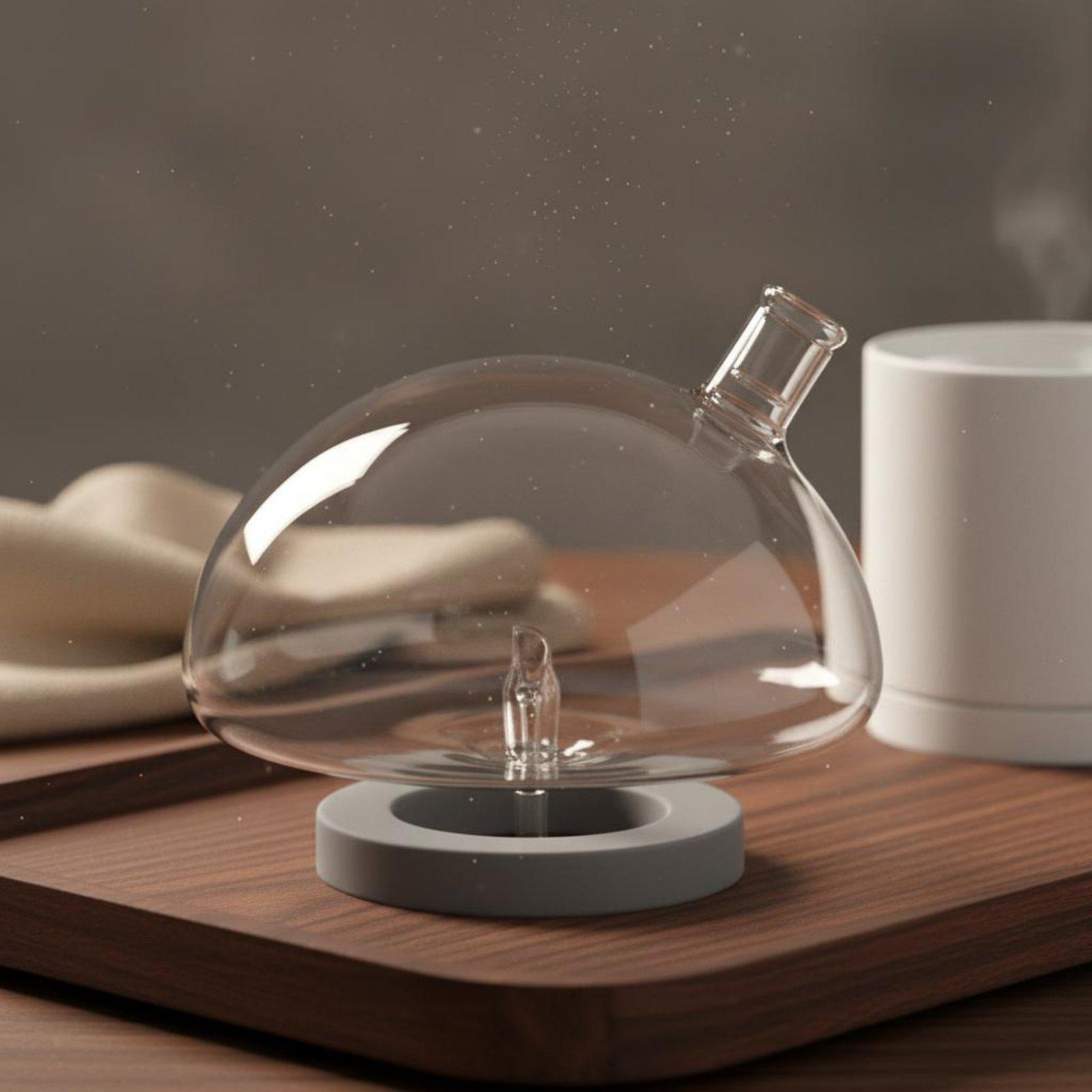 Difüzör Şişesi Evrensel Uyumlu - Home Fragrance For Diffuser incelemesi ve fiyatı