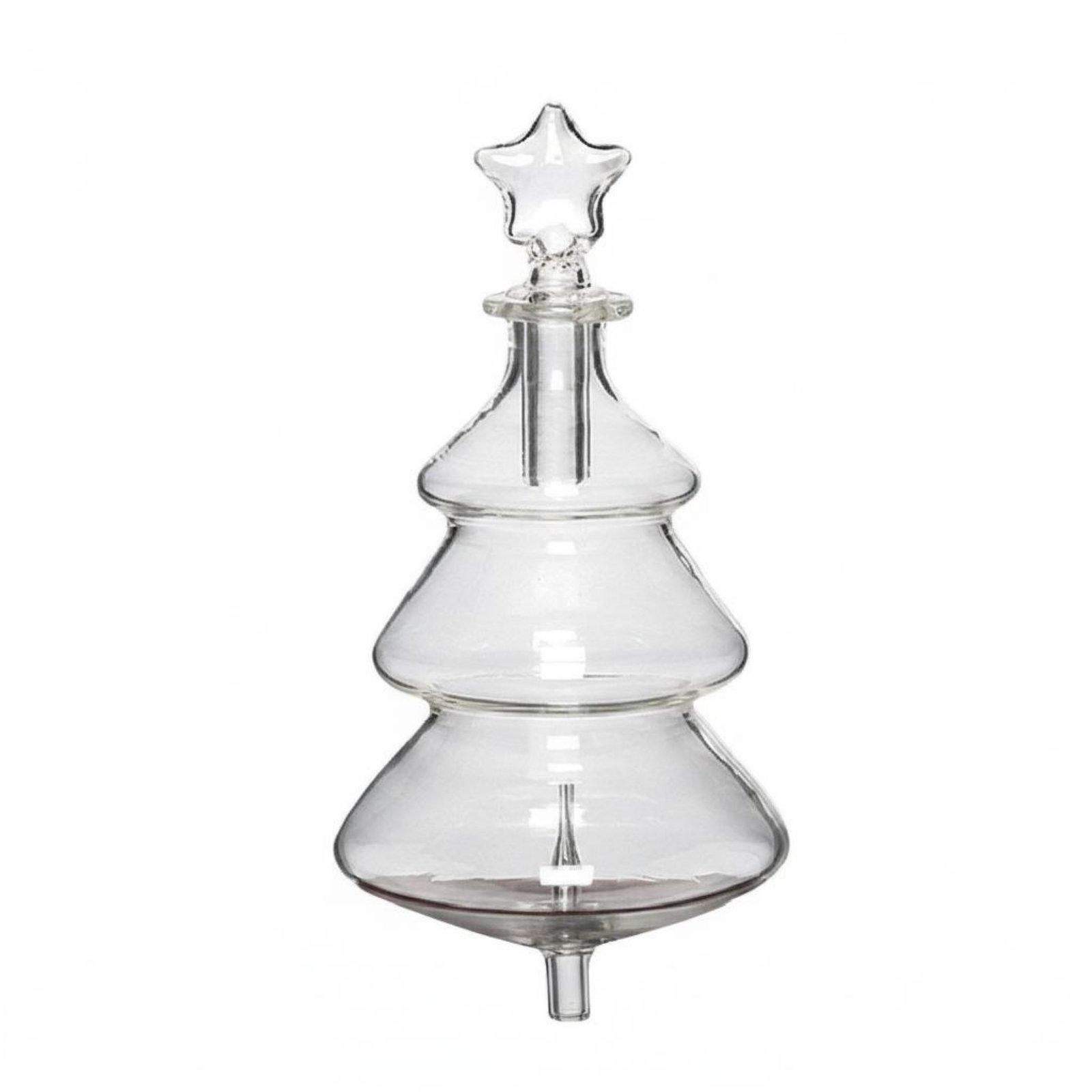 Difüzör Şişesi Evrensel Uyumlu - Home Fragrance For Diffuser incelemesi ve fiyatı