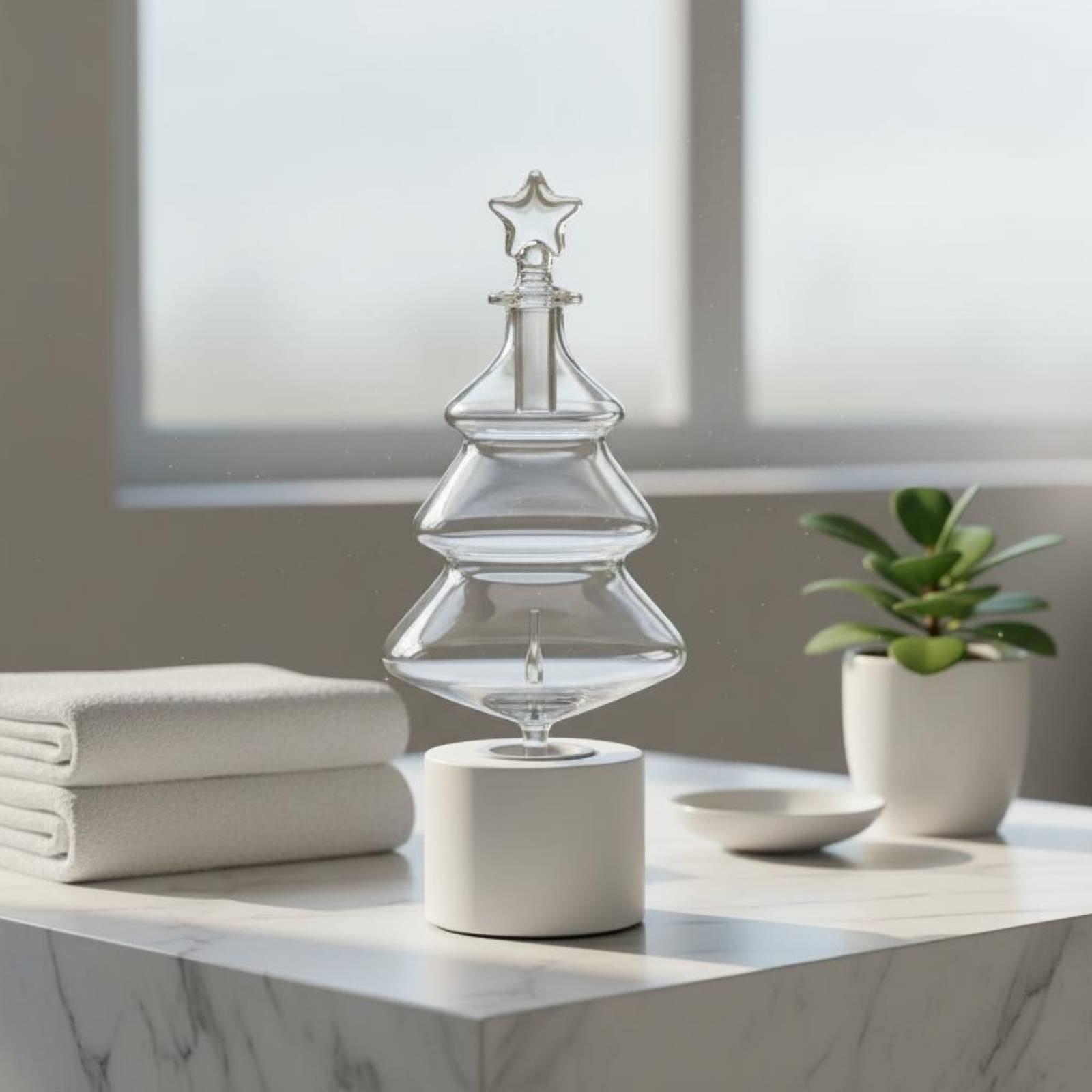 Difüzör Şişesi Evrensel Uyumlu - Home Fragrance For Diffuser incelemesi ve fiyatı