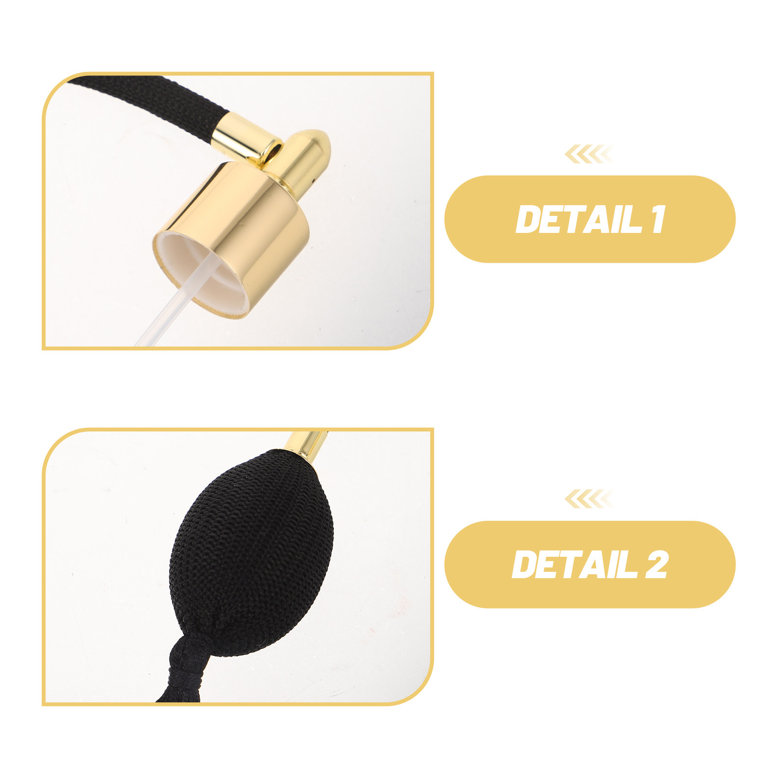 Yağ Difüzörü Ev İçin Gerekli A - Home Fragrance For Diffuser incelemesi ve fiyatı