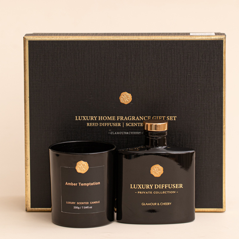 Reed Difüzör ve Kokulu Mum Hed - Soy Wax Flake incelemesi ve fiyatı
