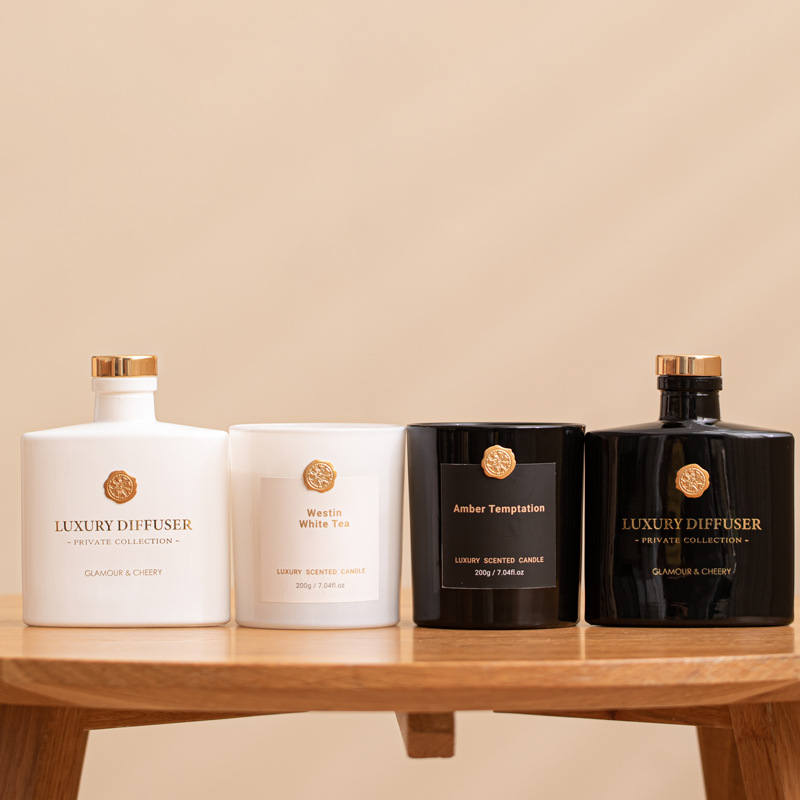 Reed Difüzör ve Kokulu Mum Hed - Soy Wax Flake incelemesi ve fiyatı
