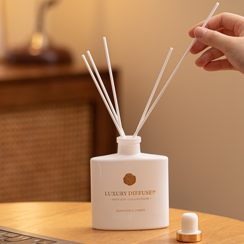 Reed Difüzör ve Kokulu Mum Hed - Soy Wax Flake incelemesi ve fiyatı