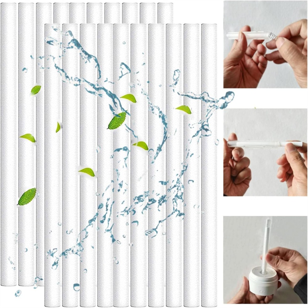 Nemlendirici Çubuklar Filtre D - Home Spray Fragrance incelemesi ve fiyatı